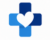 MediCore